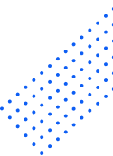 shapes